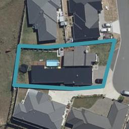 53 Carlingford Rise, Dinsdale, Hamilton