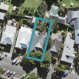 7 Essex Road, Mount Eden, Auckland