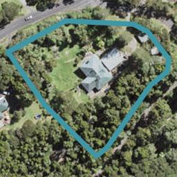 692 West Coast Road, Oratia, Auckland