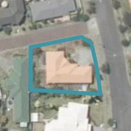 58 Kensington Drive, Taradale, Napier