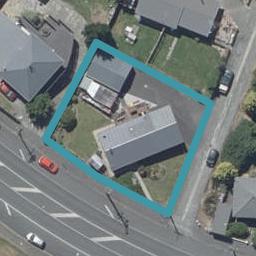 398 Taieri Road, Halfway Bush, Dunedin