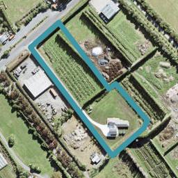 92 Omaha Flats Road, Warkworth