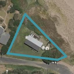 15 Te Whangai Head Road, Whangarei