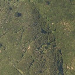 1489 Te Towaka - Port Ligar Road, ADMIRALTY BAY, FRENCH PASS