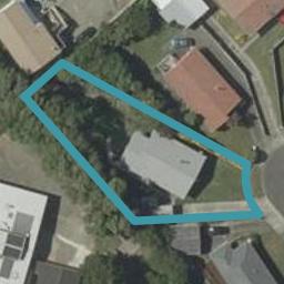 22 Rutland Place, Milson, Palmerston North