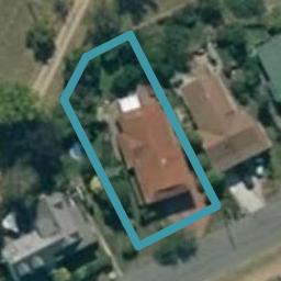 58 Abbotsford Road, Waipawa, Waipawa