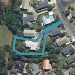 14 Tweed Road, Papakowhai, Porirua
