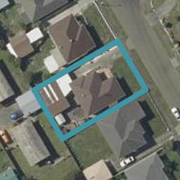 16 Forbury Avenue, Takaro, Palmerston North