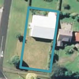 16 Rangauri Street, MANAIA, Manaia