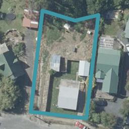21 Hare Road, Ocean View, Dunedin
