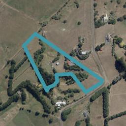42 Peacockes Lane, Peacocke, Hamilton
