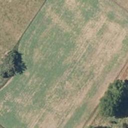 0 Raumaewa Road, Mangaweka, Mangaweka