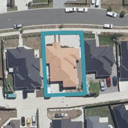 38 Stan Heather Drive, Glenview, Hamilton