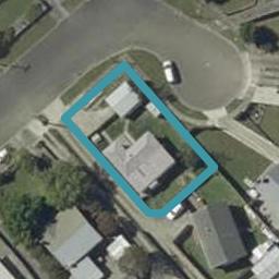48 Seaforth Avenue, Milson, Palmerston North