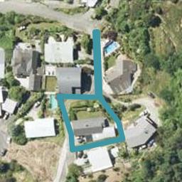 39 Otago Street, Picton