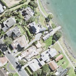 47 Mariners Grove, Algies Bay, Warkworth