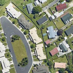5/64 Kawaha Point Road, Kawaha Point, Rotorua