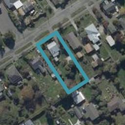 52 Pennington Street, Leeston, Leeston