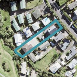 289A Vipond Road, Stanmore Bay, Whangaparaoa