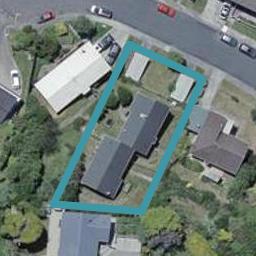 15 Fernhaven Grove, Newlands, Wellington