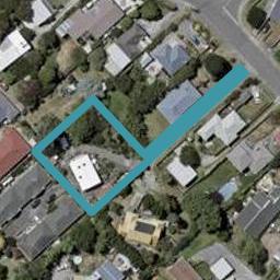40 Eatwell Avenue, Paraparaumu Beach, Paraparaumu