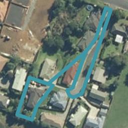 27G Gibson Road, Tuakau