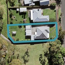 213 Whitney Street, Blockhouse Bay, Auckland