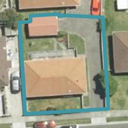 1A Smith Avenue, Mayfield, Blenheim