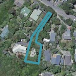 41A Spencer Street, Crofton Downs, Wellington