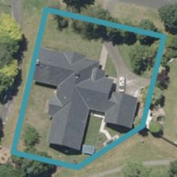 75 Virginia Road, Otamatea, Whanganui