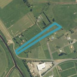 0 Wharf Road, Kerepehi, Paeroa