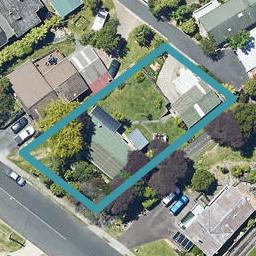 92 Iles Road, Lynmore, Rotorua