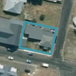 1 Church Lane, Waipukurau, Waipukurau