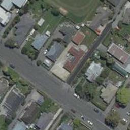 2/34 Vagues Road, Northcote, Christchurch