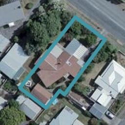 219 Belvedere Road, Carterton, Carterton