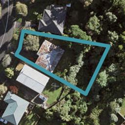20 Laburnum Road, New Windsor, Auckland