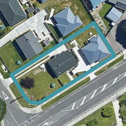 1 Kokako Street, Selwyn Heights, Rotorua