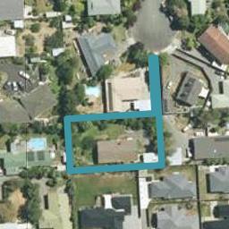 14A Carlyle Crescent, Witherlea, Blenheim