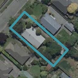 26 Heath Street, Burnside, Christchurch