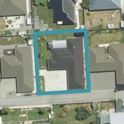 96 Colemans Road, Springlands, Blenheim