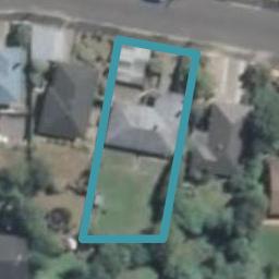 8 Sherratt Street, West End, Timaru
