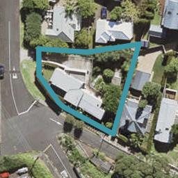4 Beach Road, Northcote Point, Auckland