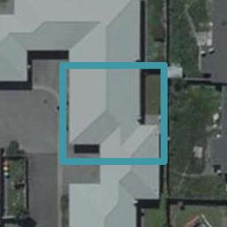 9/10 Collins Street, Addington, Christchurch