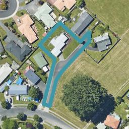 30 Dickens Street, Owhata, Rotorua