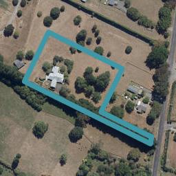 31 Woodside Road, Matangi, Hamilton