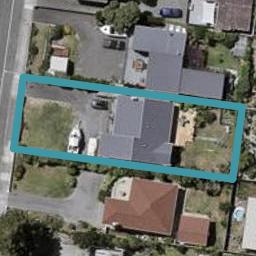 77 Marine Parade, Paraparaumu Beach, Paraparaumu