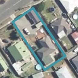 41A MIRO ST, Trentham, Upper Hutt
