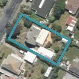 3 Elizabeth Street, Pukerua Bay, Porirua
