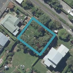 14A Pennant Street, Wakari, Dunedin