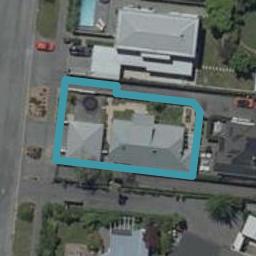 30 Waiwetu Street, Fendalton, Christchurch